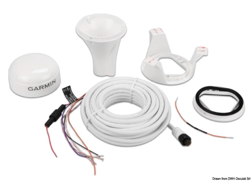 Antenne GPS GARMIN