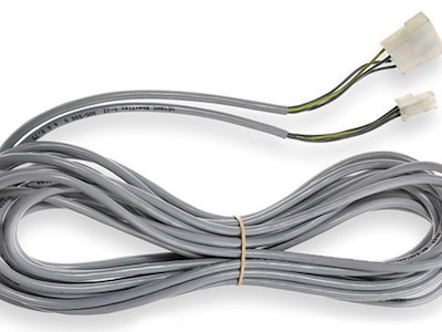 Kit di cablaggio thruster proporzionali