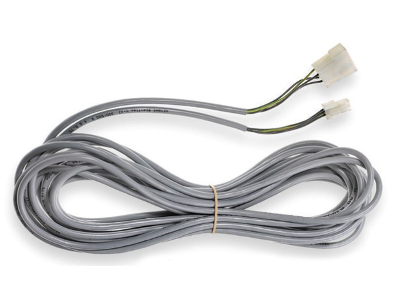 Kit di cablaggio thruster proporzionali