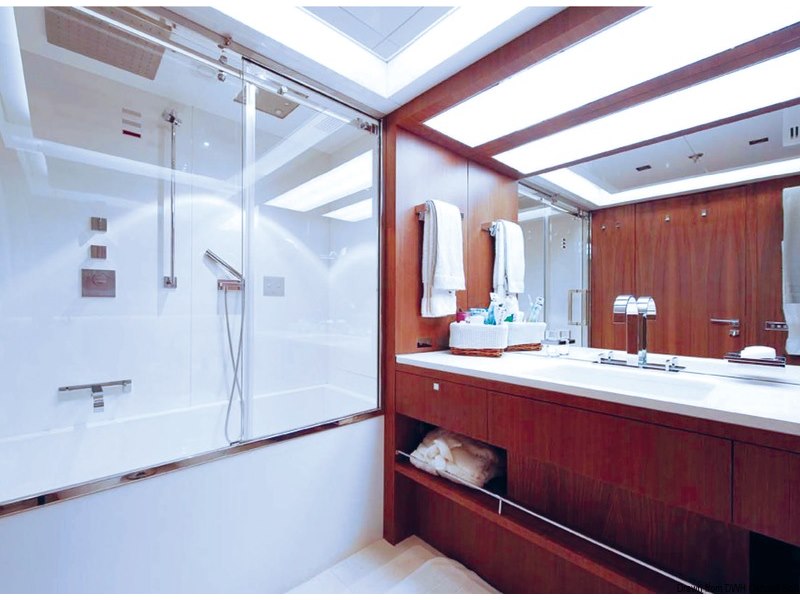 Sigillante siliconico SikaSeal-174 / 175