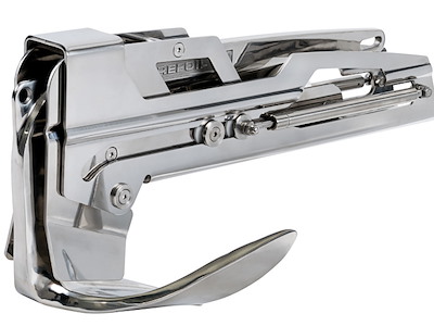 Musone Mr. Fantastic estendibile