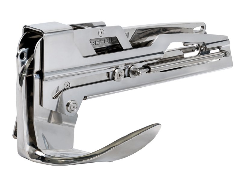 Musone Mr. Fantastic estendibile