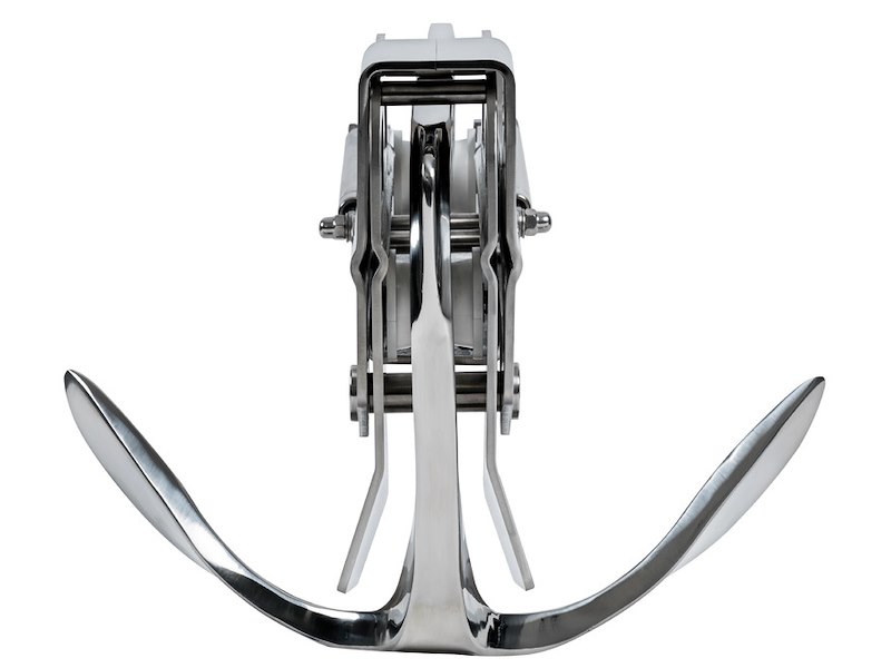 Musone Mr. Fantastic estendibile