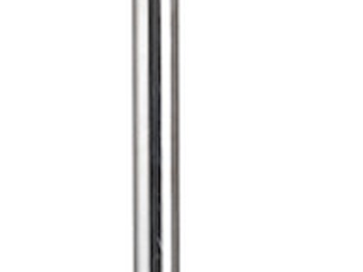 Pescante H2O - carburante per serbatoi inox, plastica e alluminio