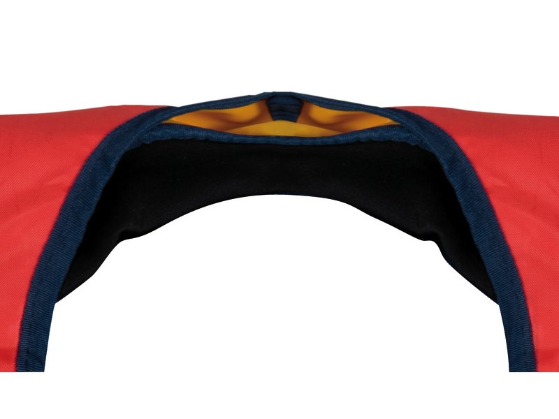 Giubbetto autogonfiabile Junior 1MAJ 150N 