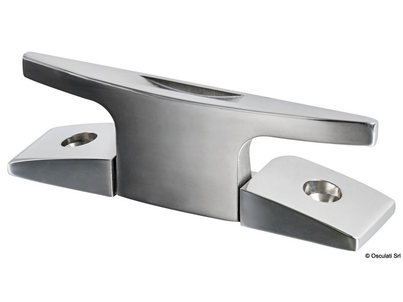 Bitta abbattibile Avion