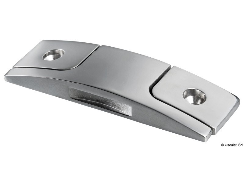 Bitta abbattibile Avion