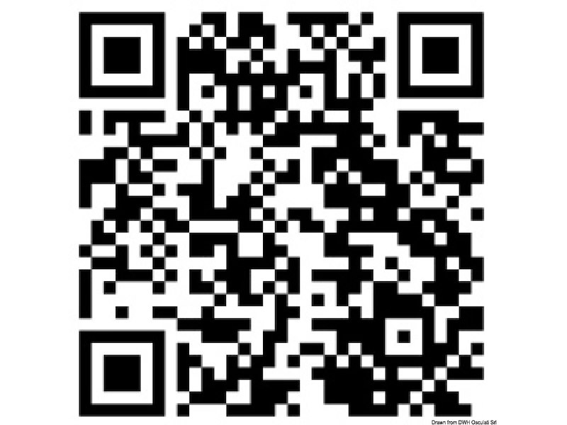 Caricabatterie Wireless ROKK ACTIVE 10W 