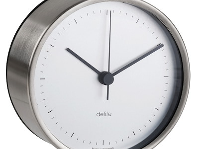 Strumentazione Clausen™