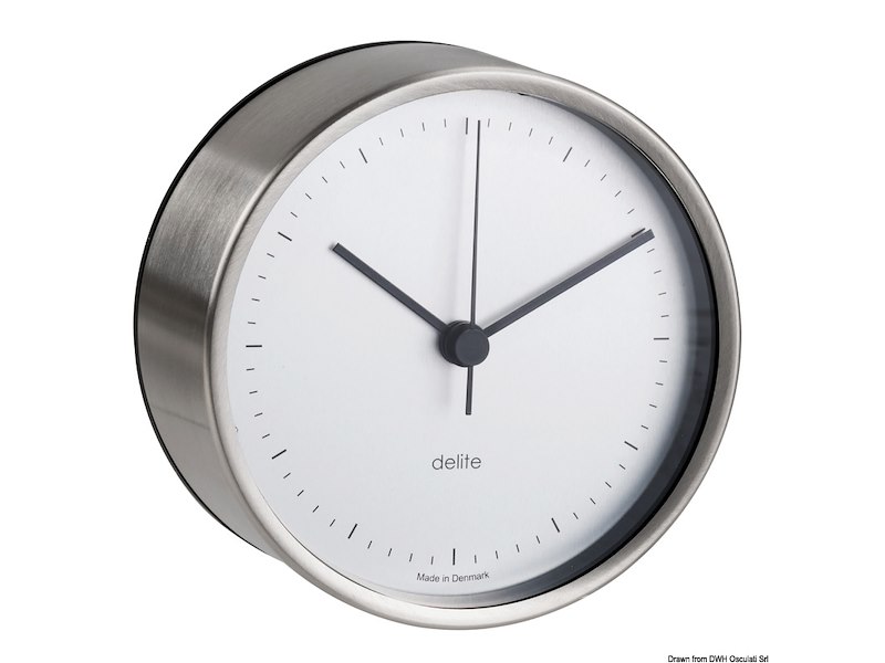 Strumentazione Clausen™