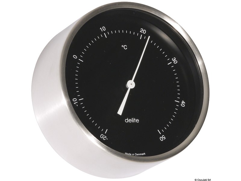 Strumentazione Clausen™