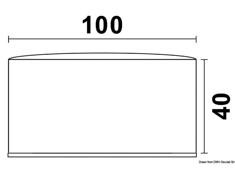 Strumentazione Clausen™