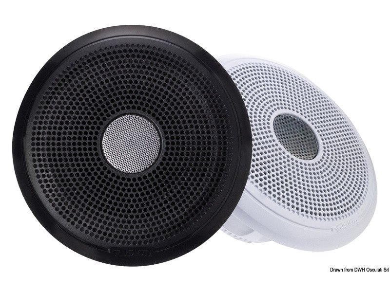 Speaker FUSION XS Classic