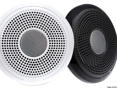 Speaker FUSION XS Classic