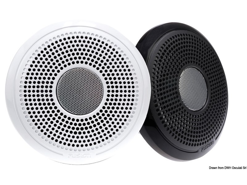 Speaker FUSION XS Classic