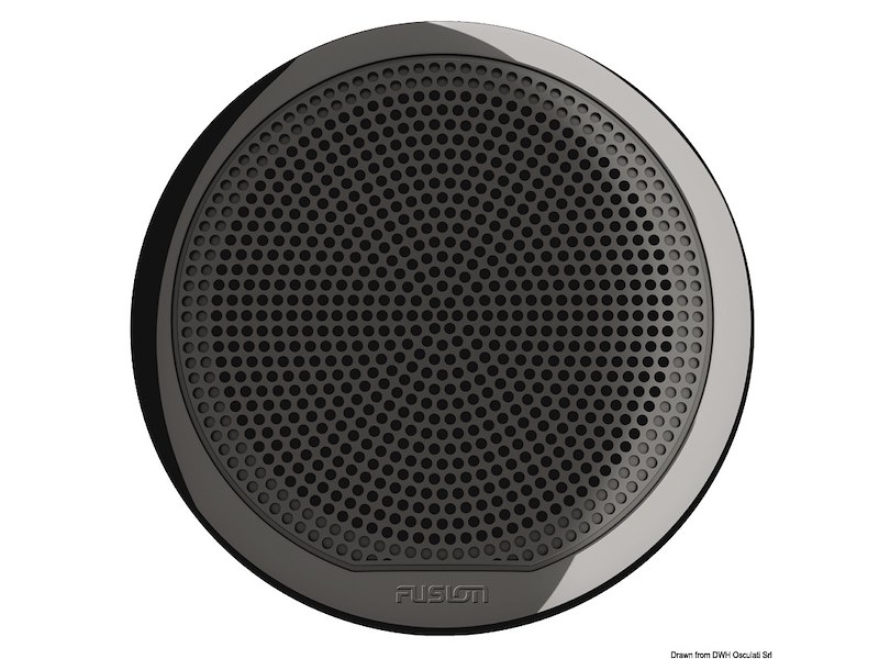 Speaker FUSION Serie EL
