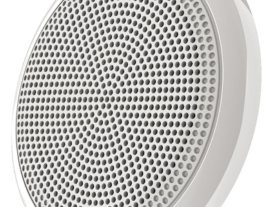 Speaker FUSION Serie EL