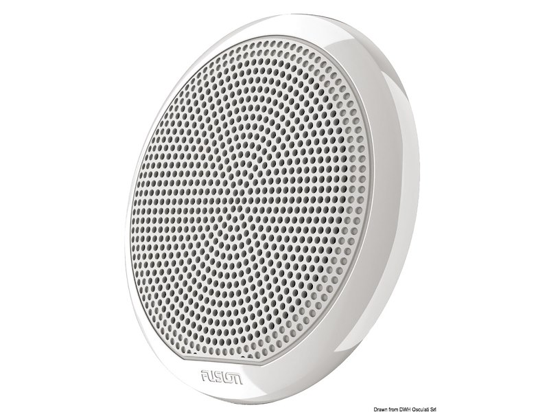 Speaker FUSION Serie EL