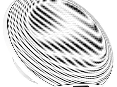 Speaker FUSION Signature Classic