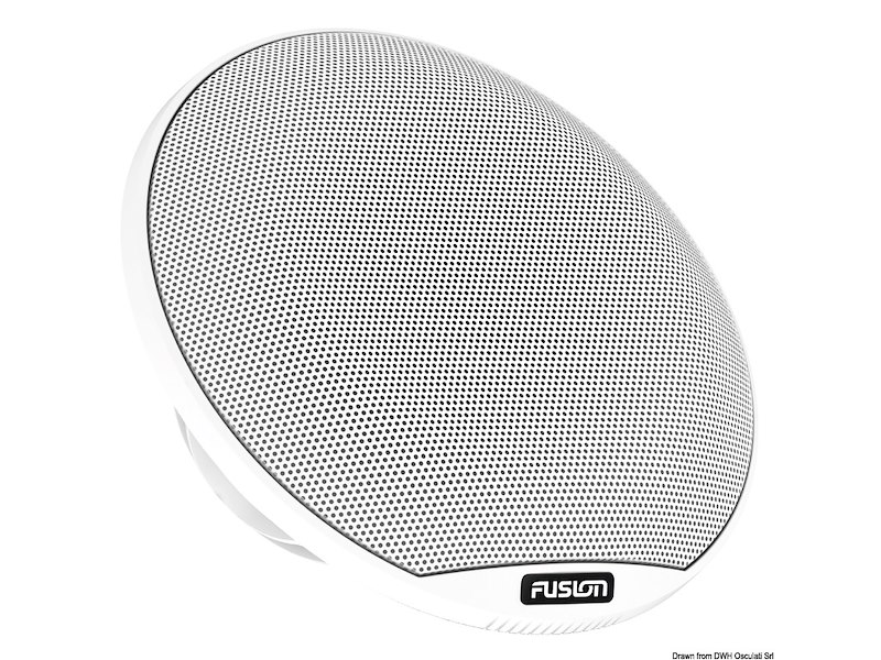 Speaker FUSION Signature Classic