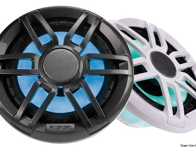 Speaker FUSION XS Sport
