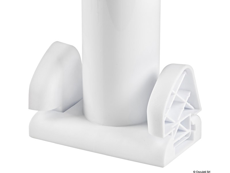 Gonfiatore SCOPREGA ad alta pressione SUPER F 