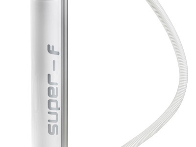 Gonfiatore SCOPREGA ad alta pressione SUPER F 