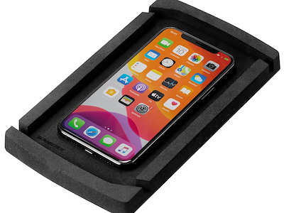 ROKK Wireless Catch 10W 