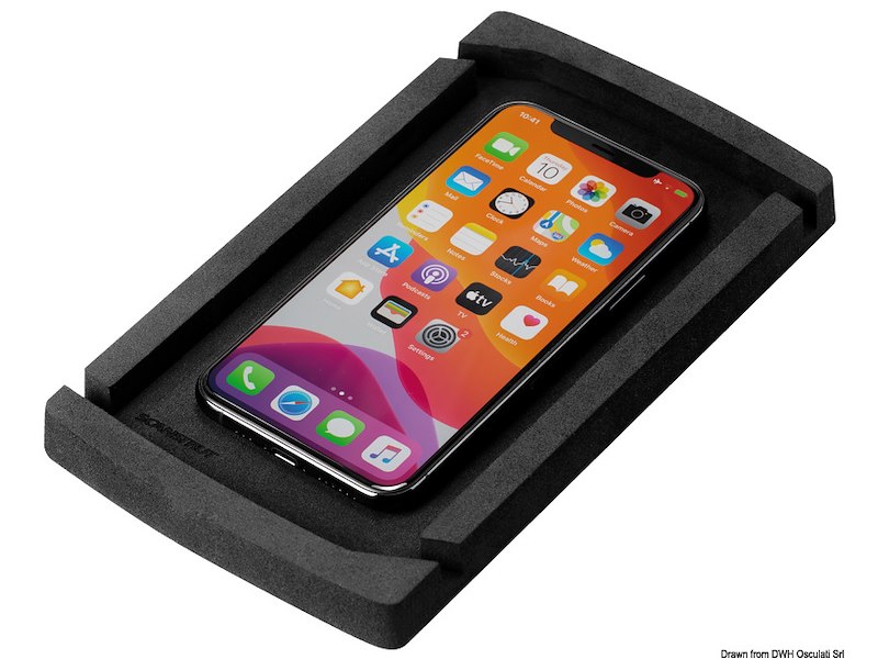 ROKK Wireless Catch 10W 