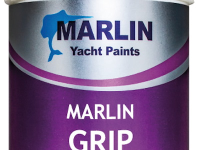 MARLIN Grip
