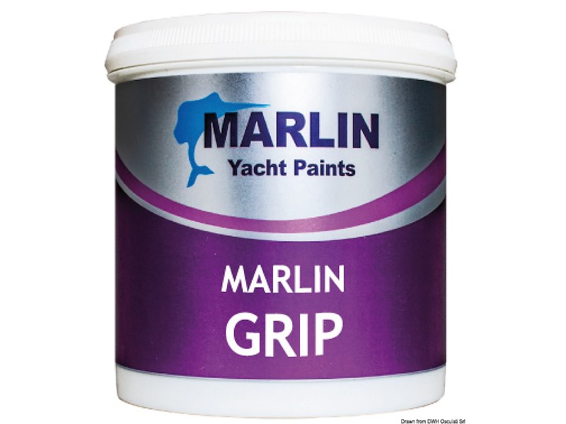 MARLIN Grip