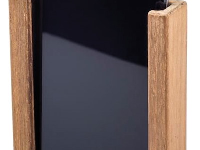 Porta smartphone ARC 