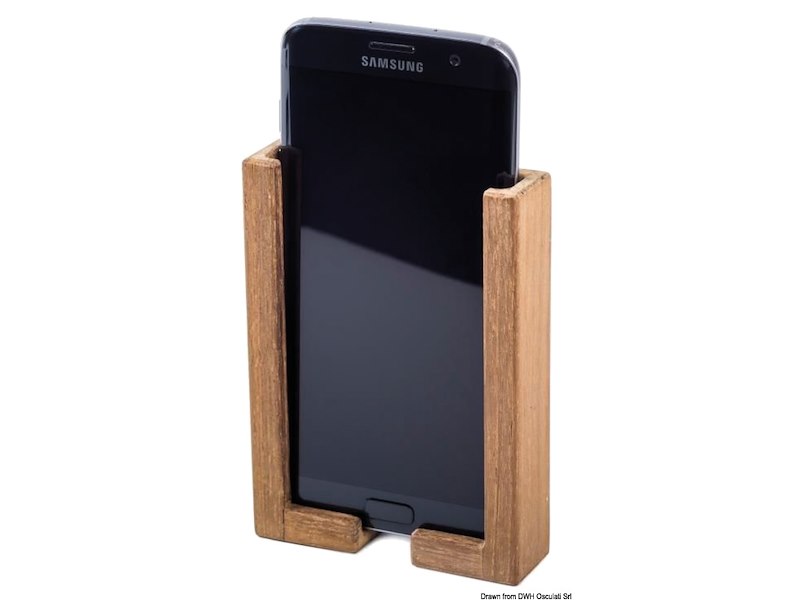 Porta smartphone ARC 