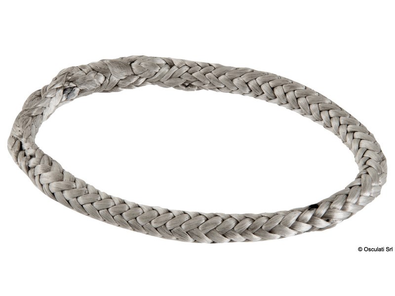 Attacco Rapid Lock per parabordi e tendalini