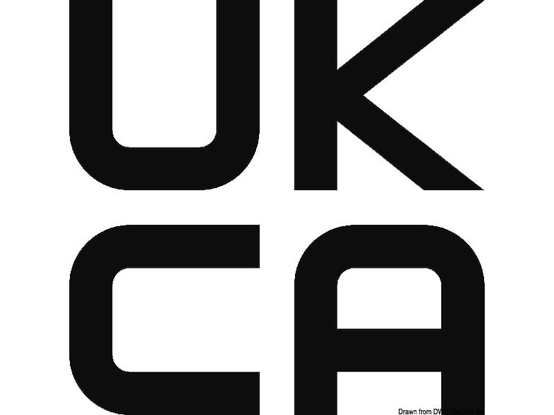 Aspiratore/ventilatore assiale Hyperflow