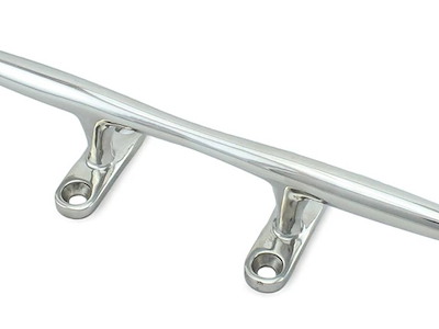 GALLOCCE INOX TIPO AMERICANO