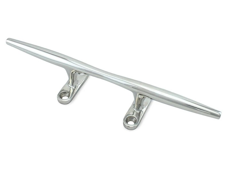 GALLOCCE INOX TIPO AMERICANO