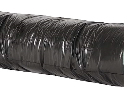 Tubazioni aria condizionata