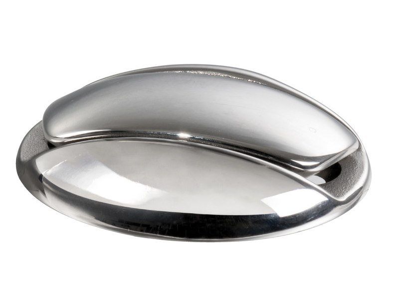 Bitta a scomparsa Dome 