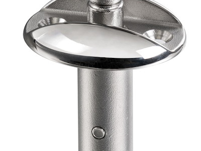 Bitta a scomparsa Dome 