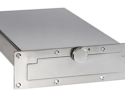 Scaletta Mini ad incasso 