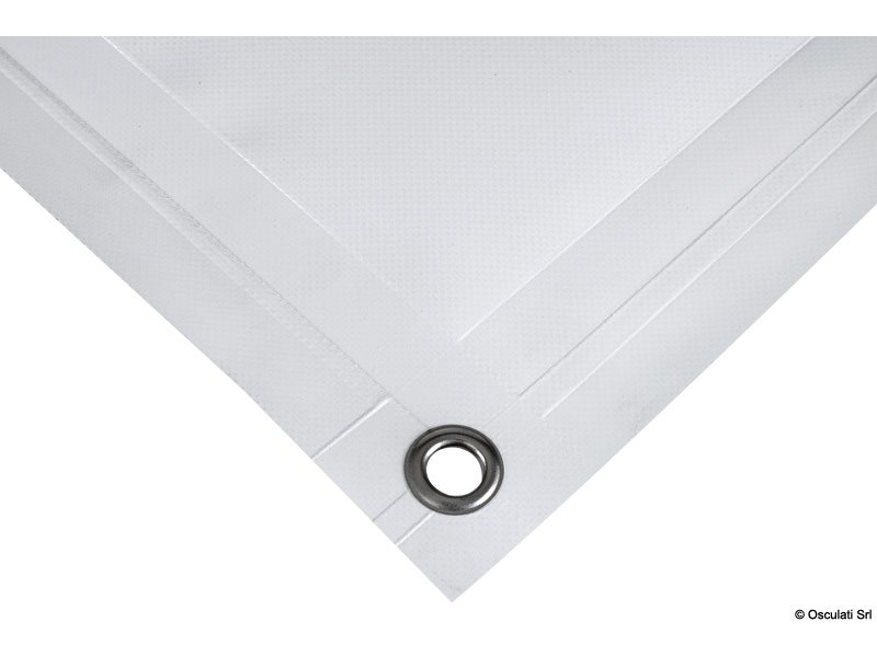 Serbatoio flessibile per acqua Liquid