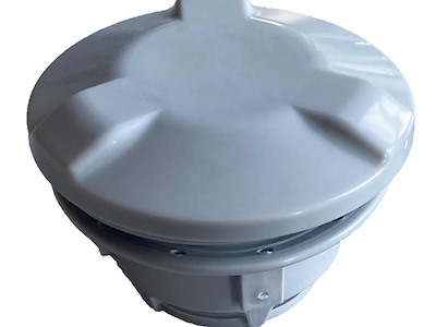 Valvola di gonfiaggio VA NX