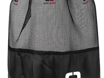 G-fender Pack - set di parabordi