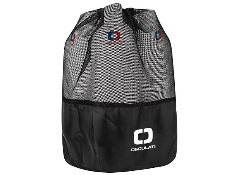 G-fender Pack - set di parabordi