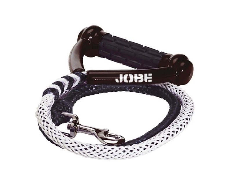 JOBE GUINZAGLIO PER CANI DOG LEASH