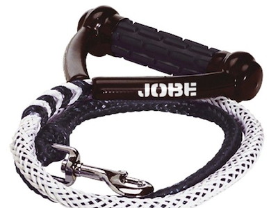 JOBE GUINZAGLIO PER CANI DOG LEASH