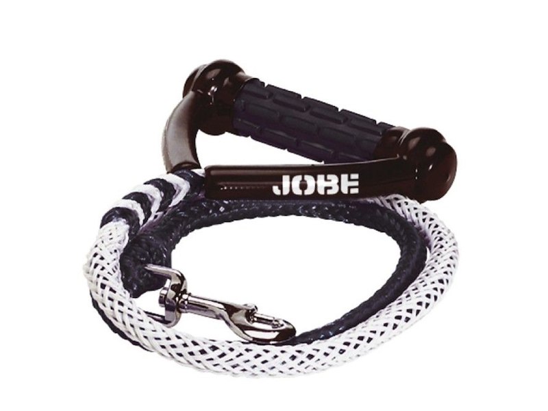 JOBE GUINZAGLIO PER CANI DOG LEASH