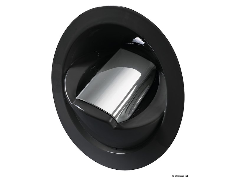 Doccia Saturn acqua fredda