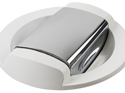 Doccia Saturn acqua fredda